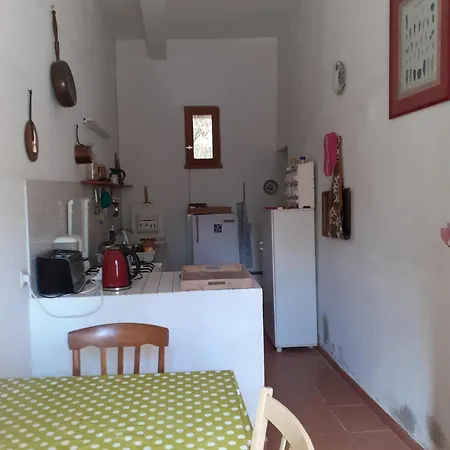 Location Grande Maison Quarante
