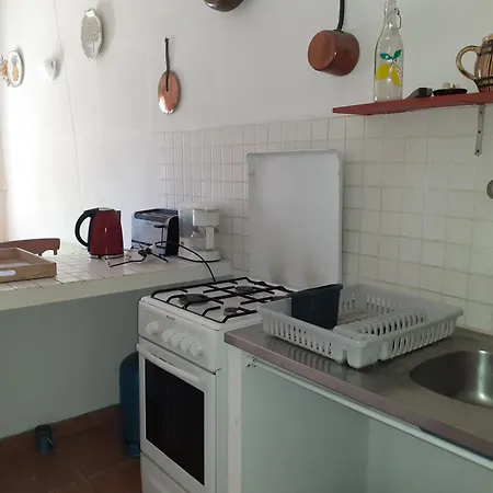 Location Grande Maison Tatil Evi *