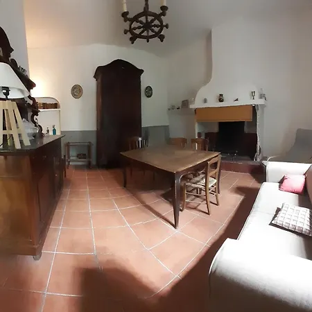 Location Grande Maison Quarante