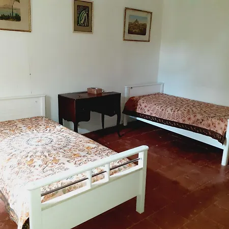 Location Grande Maison *