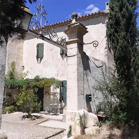 Tatil Evi Location Grande Maison Quarante
